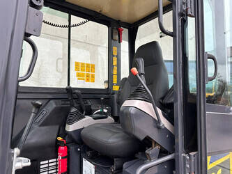 2020-komatsu-pc56-7-1437292-46290370