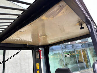 2020-komatsu-pc56-7-1437292-46290371