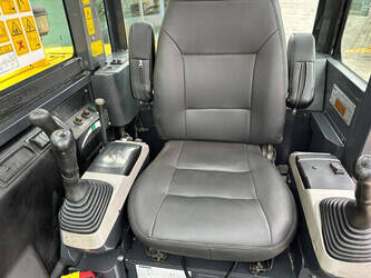 2020-komatsu-pc56-7-1437292-46290374