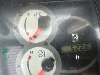 2020-komatsu-pc56-7-1437292-46290376