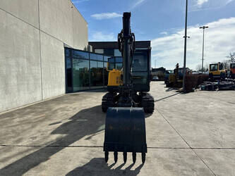 2017-volvo-ec55d-1437293-46290381