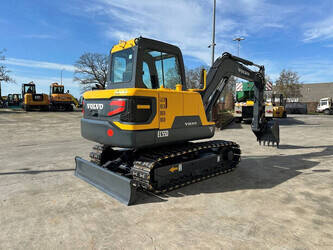 2017-volvo-ec55d-1437293-46290383