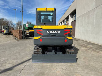 2017-volvo-ec55d-1437293-46290384