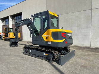 2017-volvo-ec55d-1437293-46290385