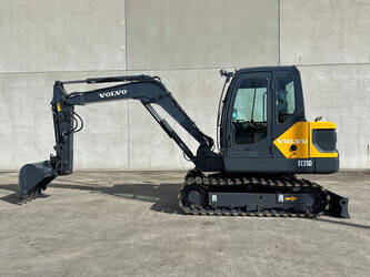 2017-volvo-ec55d-1437293-46290386