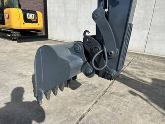 2017-volvo-ec55d-1437293-46290387