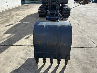 2017-volvo-ec55d-1437293-46290388