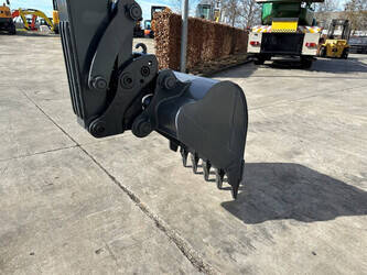 2017-volvo-ec55d-1437293-46290389