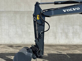 2017-volvo-ec55d-1437293-46290390