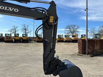 2017-volvo-ec55d-1437293-46290391