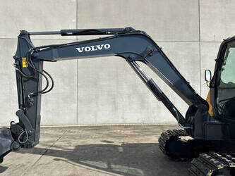 2017-volvo-ec55d-1437293-46290392