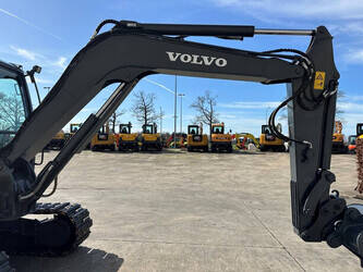2017-volvo-ec55d-1437293-46290393