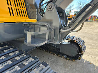 2017-volvo-ec55d-1437293-46290394