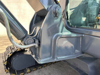 2017-volvo-ec55d-1437293-46290395