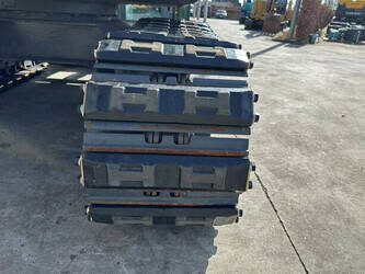 2017-volvo-ec55d-1437293-46290396