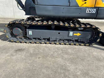 2017-volvo-ec55d-1437293-46290397