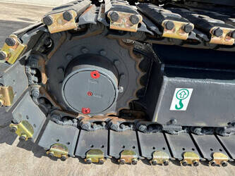 2017-volvo-ec55d-1437293-46290398