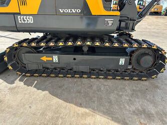 2017-volvo-ec55d-1437293-46290399