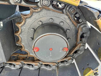 2017-volvo-ec55d-1437293-46290400