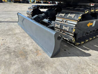 2017-volvo-ec55d-1437293-46290401