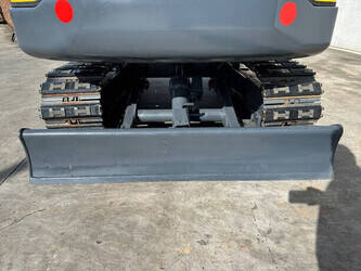 2017-volvo-ec55d-1437293-46290402