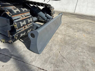 2017-volvo-ec55d-1437293-46290403