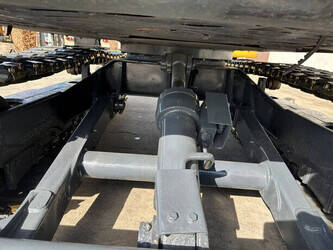 2017-volvo-ec55d-1437293-46290404