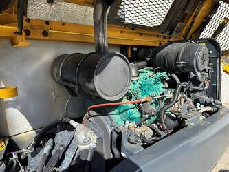 2017-volvo-ec55d-1437293-46290405