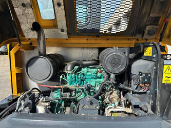 2017-volvo-ec55d-1437293-46290406