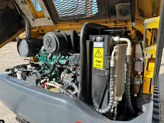 2017-volvo-ec55d-1437293-46290407