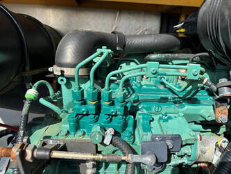 2017-volvo-ec55d-1437293-46290408