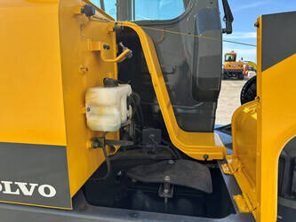 2017-volvo-ec55d-1437293-46290410