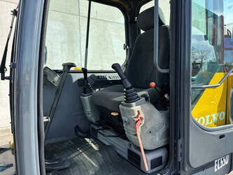 2017-volvo-ec55d-1437293-46290411