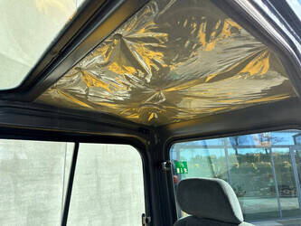 2017-volvo-ec55d-1437293-46290412