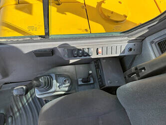 2017-volvo-ec55d-1437293-46290413