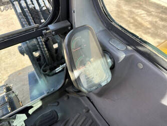 2017-volvo-ec55d-1437293-46290414