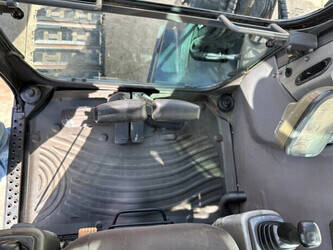 2017-volvo-ec55d-1437293-46290415