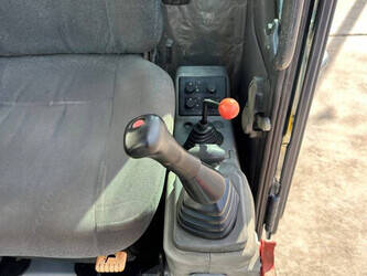 2017-volvo-ec55d-1437293-46290416