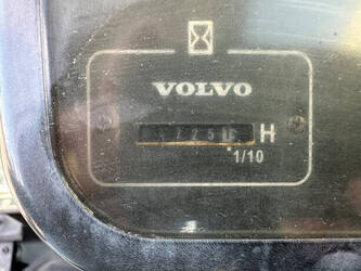 2017-volvo-ec55d-1437293-46290418