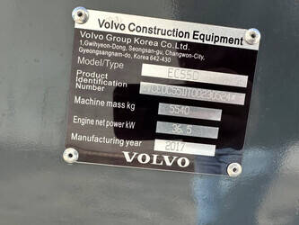 2017-volvo-ec55d-1437293-46290419