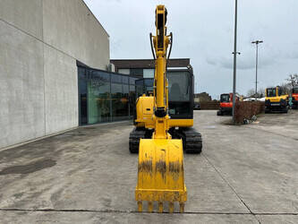 2020-komatsu-pc56-7-1437294-46290421