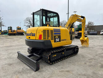 2020-komatsu-pc56-7-1437294-46290423