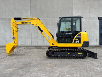2020-komatsu-pc56-7-1437294-46290426