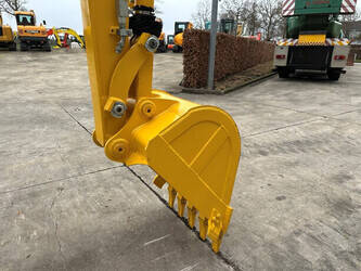 2020-komatsu-pc56-7-1437294-46290429