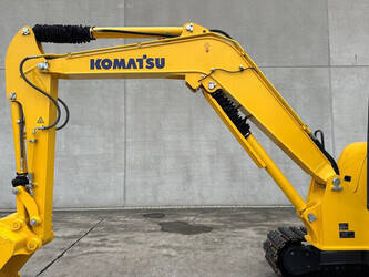 2020-komatsu-pc56-7-1437294-46290432