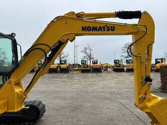 2020-komatsu-pc56-7-1437294-46290433