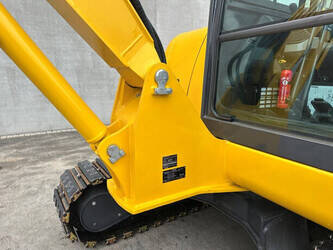 2020-komatsu-pc56-7-1437294-46290435