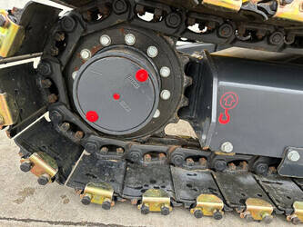 2020-komatsu-pc56-7-1437294-46290438