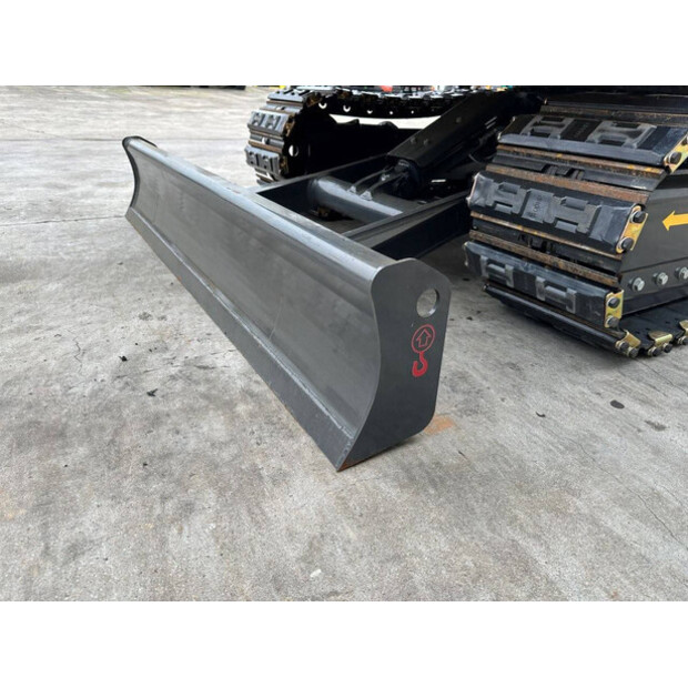 2020 Komatsu PC56-7-46290441