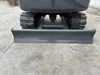 2020-komatsu-pc56-7-1437294-46290442